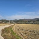 하사보건진료소 이미지