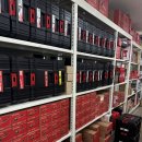 모두안전철물 | 평택도소매전문 공철이 방문 후기 – 넓고 알찬 철물 매장