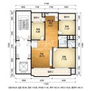 중화동-106 이미지