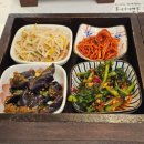 속초 &#34;속초 그바다로&#34; 에서 엄마가 쏜다 쏜다 쏜다