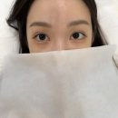 눈시림 0%! 신사속눈썹 찐맛집 마이제니뷰티 후기