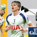 KING team FITNESS 이미지