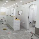 모양동물병원 이미지