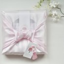 일상을 특별하게 수필창작 | 어버이날 화과자 추천 하담 어버이날 선물세트 보자기포장 후기