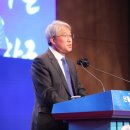 세종연구소 이미지