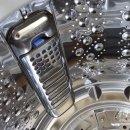 LG화정서비스센터 이미지