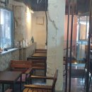 클라우드9 이미지