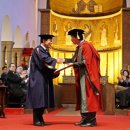 성공회대학교 이미지