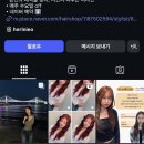 살롱마인 2산단점