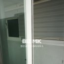 시화영남4차 이미지