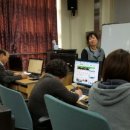 김경순농장 이미지