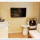 윤호 산후조리원 이미지