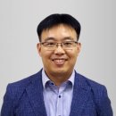 센트럴우방공인중개사사무소 이미지