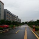 경북기계금속고등학교 이미지