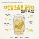 맥맥 이미지