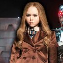 Robot시대가 오는 이유 이미지