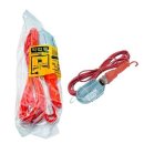 대형카센타 이미지