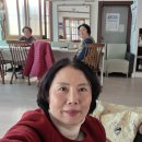 대평그린빌아파트경로당 이미지