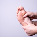 용인마디튼튼재활의학과의원 이미지