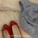 탭아파트먼트(TAB Apartment) 이미지