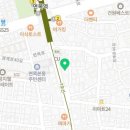 면목동 396-1 이미지