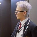 태가 이미지