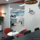 주식회사 포케이 이미지