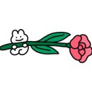 에이블랭크 이미지