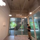 바른샘수학교습소