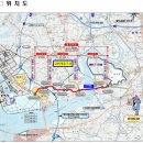 평택호 횡단도로(현덕면 기산리 ~ 현덕면 신왕리 5.1km)구간 60km/h 제한 속도 하향 안내(2018-26호) 이미지