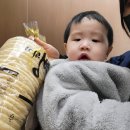 옵튼스튜디오 : 못난이사진, 돌사진 찍으러 다녀왔어요! / 옥길동사진관, 옥길사진관, 부천사진관, 부천...