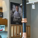 장수회관 | [광주] 안유성 명장님의 고깃집, 장수회관