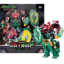 퍼니토이 이미지