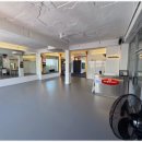 히트플레이스복싱 이미지