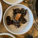 구월동 숯불갈비 맛집, 수제 양념과 두툼한 고기의 만남 광명숯불갈비 후기