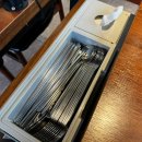 마차이짬뽕 서면점 | [부산/서면] 마차이짬뽕 서면점, 차돌짬뽕이 진하고 맛있는 서면 짬뽕 맛집 (강추!!)