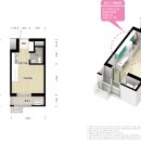 아양LH6단지 이미지