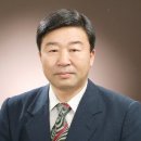 한터 공인중개사사무소 네이버블로그