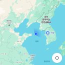 스페인 여행 : 바르셀로나에서 에어차이나(중국국제항공) 귀국 후기