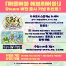 주식회사 세일글로벌 이미지