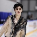 키노시타 이미지