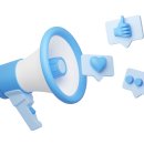 메디코의원 이미지