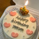 여흥로110번길 이미지