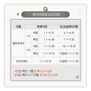 세무법인세화 이미지