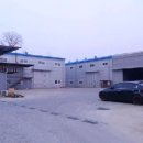 안석보건진료소 이미지