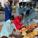 전주평안의원 이미지