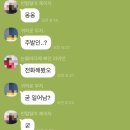 상주보자전거민박 이미지