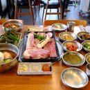 우돈 축산 이미지