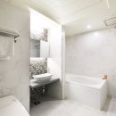 소설스미스호텔 이미지