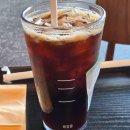 동화반찬공방 이미지